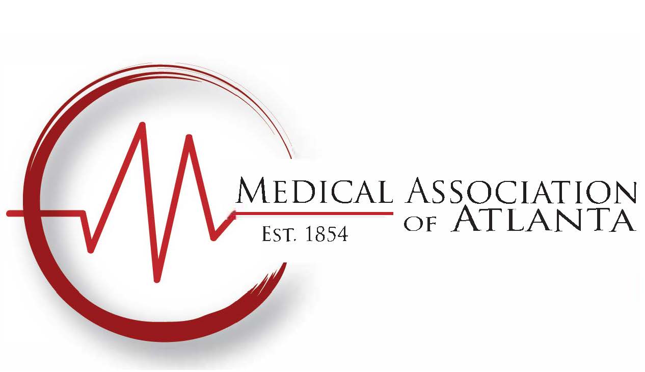 maa_logo_aug28_color__3___1_