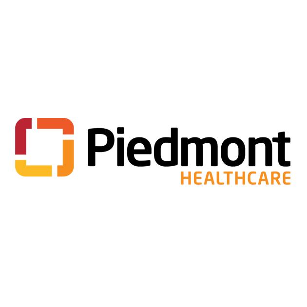 piedmont_healthcare_og